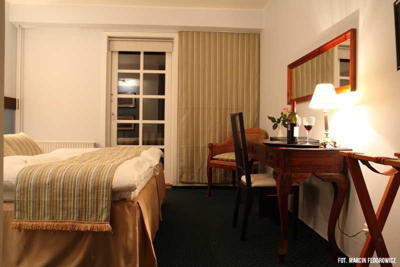 Copenhagen Airport Hotel Dragør Екстериор снимка