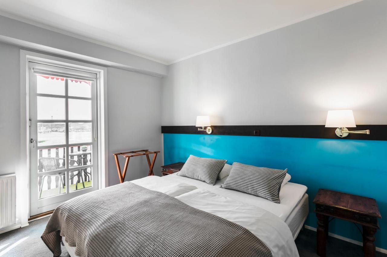 Copenhagen Airport Hotel Dragør Екстериор снимка